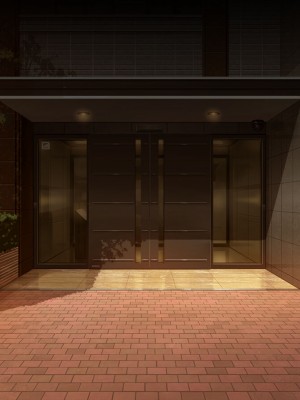 [リメーションメイド] 美人妻に濡れ衣を着せられ冤罪被害者になった俺！！催●アプリでやりたい放題の凌●Revengeするぞ！！_203