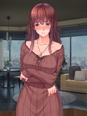 [リメーションメイド] 美人妻に濡れ衣を着せられ冤罪被害者になった俺！！催●アプリでやりたい放題の凌●Revengeするぞ！！_162