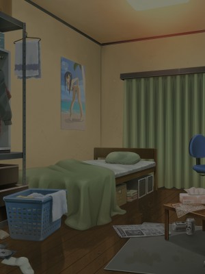 [リメーションメイド] 美人妻に濡れ衣を着せられ冤罪被害者になった俺！！催●アプリでやりたい放題の凌●Revengeするぞ！！_154