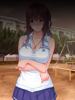 [リメーションメイド] 美人妻に濡れ衣を着せられ冤罪被害者になった俺！！催●アプリでやりたい放題の凌●Revengeするぞ！！_186