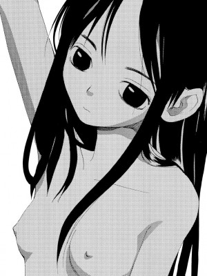 [花見沢Q太郎] ホワイトアンだーグランド [DL版]_126