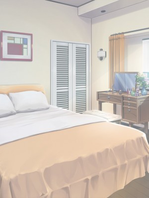 [リメーションメイド] お隣の黒人夫婦と秘密の寝取り寝取られ異人種スワッピング！！_153