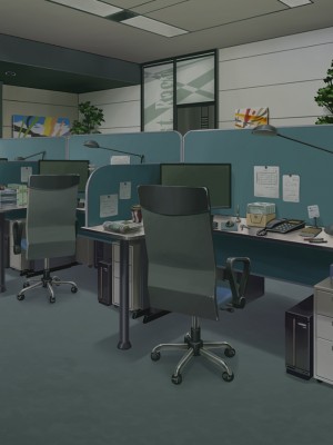 [リメーションメイド] お隣の黒人夫婦と秘密の寝取り寝取られ異人種スワッピング！！_167