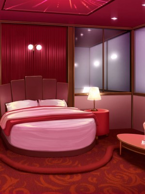 [リメーションメイド] お隣の黒人夫婦と秘密の寝取り寝取られ異人種スワッピング！！_152