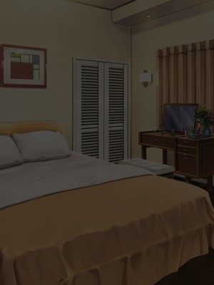 [リメーションメイド] お隣の黒人夫婦と秘密の寝取り寝取られ異人種スワッピング！！_210