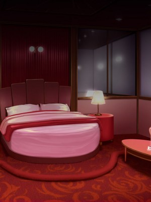 [リメーションメイド] お隣の黒人夫婦と秘密の寝取り寝取られ異人種スワッピング！！_211