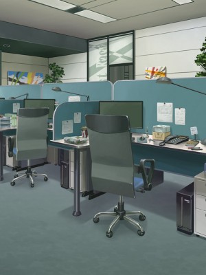 [リメーションメイド] お隣の黒人夫婦と秘密の寝取り寝取られ異人種スワッピング！！_194