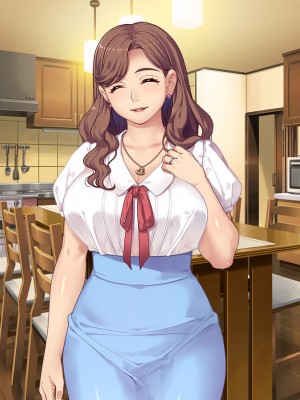 [リメーションメイド] お隣の黒人夫婦と秘密の寝取り寝取られ異人種スワッピング！！_169