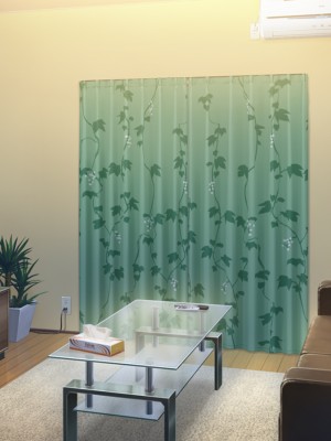 [リメーションメイド] 元ヤリマンの美人奥様達とハメ友としてSEXを楽しむ夏休み！！_150