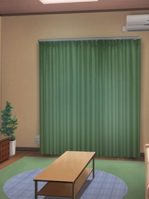 [リメーションメイド] 元ヤリマンの美人奥様達とハメ友としてSEXを楽しむ夏休み！！_214