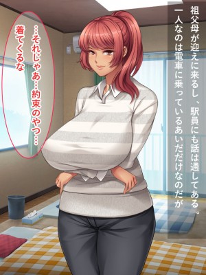 [リメーションメイド] 元ヤリマンの美人奥様達とハメ友としてSEXを楽しむ夏休み！！_115