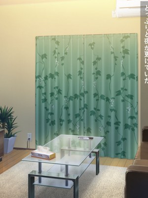 [リメーションメイド] 元ヤリマンの美人奥様達とハメ友としてSEXを楽しむ夏休み！！_021