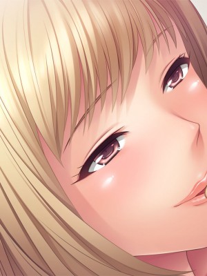 [リメーションメイド] 元ヤリマンの美人奥様達とハメ友としてSEXを楽しむ夏休み！！_200