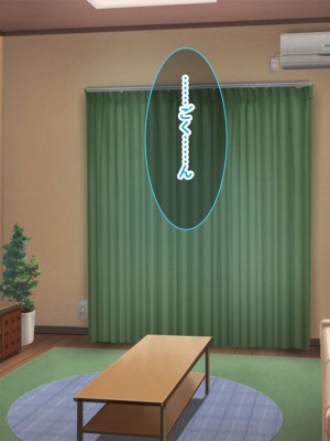 [リメーションメイド] 元ヤリマンの美人奥様達とハメ友としてSEXを楽しむ夏休み！！_083