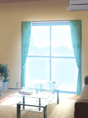 [リメーションメイド] 元ヤリマンの美人奥様達とハメ友としてSEXを楽しむ夏休み！！_179