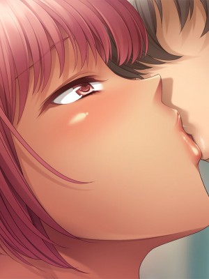 [リメーションメイド] 元ヤリマンの美人奥様達とハメ友としてSEXを楽しむ夏休み！！_165