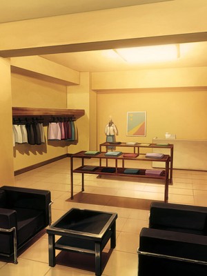 [リメーションメイド] 元ヤリマンの美人奥様達とハメ友としてSEXを楽しむ夏休み！！_225