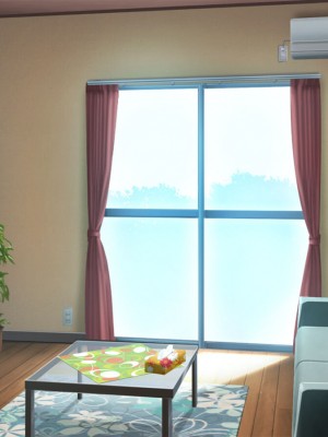 [リメーションメイド] 元ヤリマンの美人奥様達とハメ友としてSEXを楽しむ夏休み！！_198