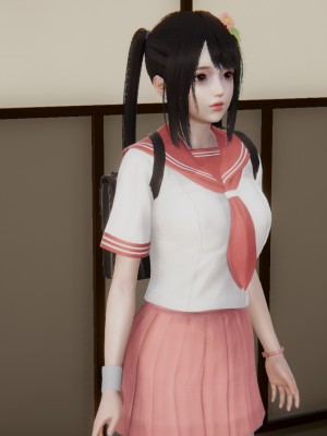 [十七杯酒] 善良的真真 1_0005
