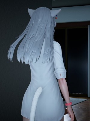 [Outplayed] 迷姦貓耳娘_0002