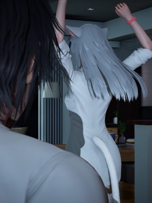 [Outplayed] 迷姦貓耳娘_0007