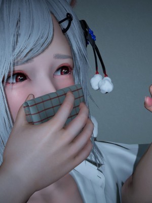 [Outplayed] 迷姦貓耳娘_0021