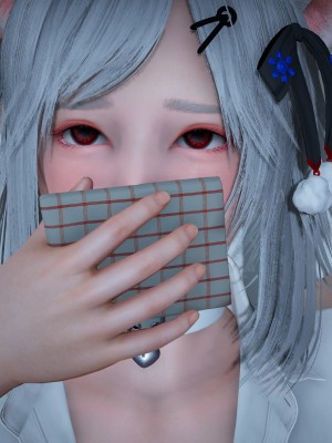 [Outplayed] 迷姦貓耳娘_0025