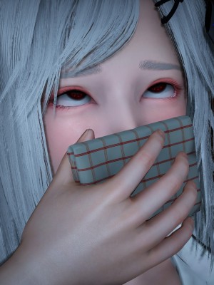 [Outplayed] 迷姦貓耳娘_0034