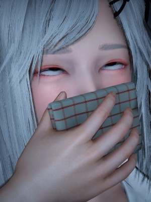 [Outplayed] 迷姦貓耳娘_0035