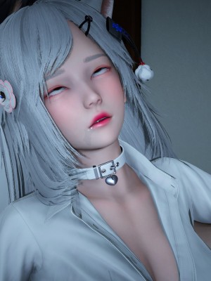 [Outplayed] 迷姦貓耳娘_0036