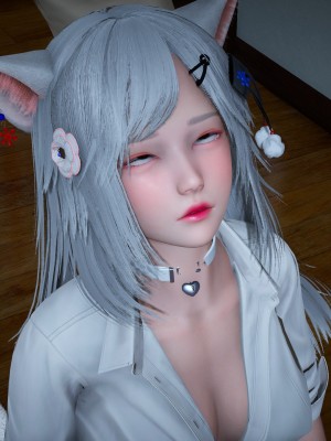 [Outplayed] 迷姦貓耳娘_0042