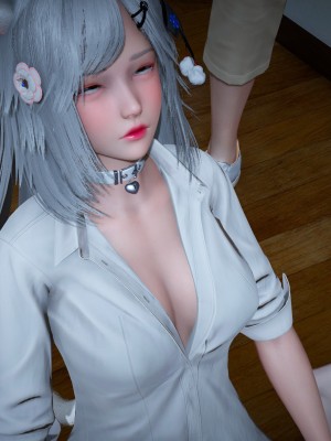 [Outplayed] 迷姦貓耳娘_0044