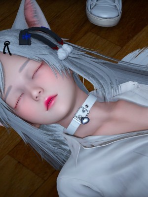 [Outplayed] 迷姦貓耳娘_0046