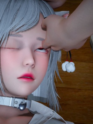 [Outplayed] 迷姦貓耳娘_0051