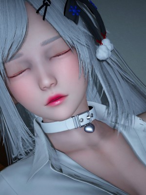 [Outplayed] 迷姦貓耳娘_0061