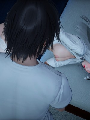 [Outplayed] 迷姦貓耳娘_0090