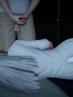 [Outplayed] 迷姦貓耳娘_0091