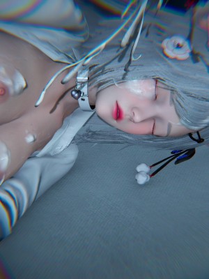 [Outplayed] 迷姦貓耳娘_0093