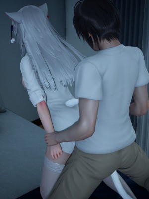 [Outplayed] 迷姦貓耳娘_0123