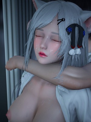 [Outplayed] 迷姦貓耳娘_0134