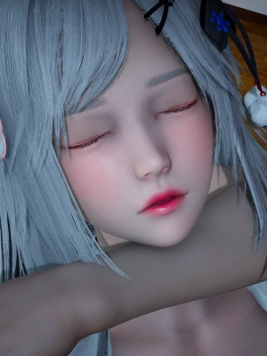 [Outplayed] 迷姦貓耳娘_0138