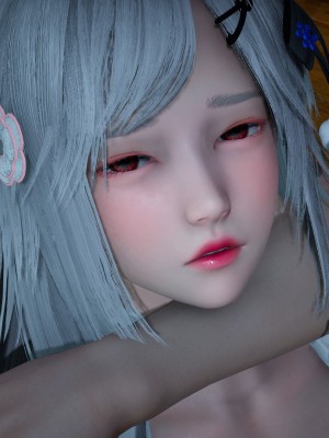 [Outplayed] 迷姦貓耳娘_0140