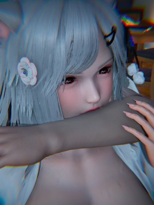 [Outplayed] 迷姦貓耳娘_0143