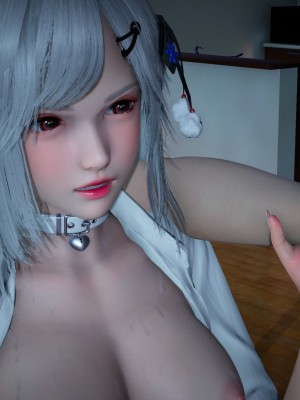 [Outplayed] 迷姦貓耳娘_0146