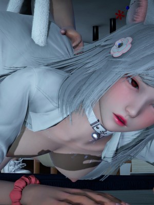 [Outplayed] 迷姦貓耳娘_0160