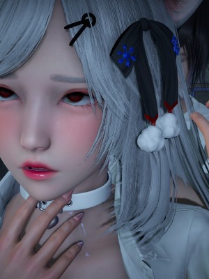 [Outplayed] 迷姦貓耳娘_0179