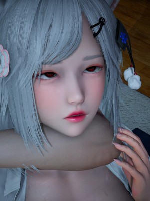 [Outplayed] 迷姦貓耳娘_0192