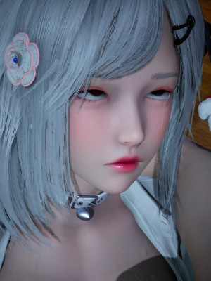 [Outplayed] 迷姦貓耳娘_0195