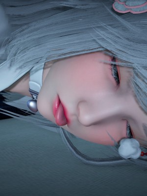 [Outplayed] 迷姦貓耳娘_0198