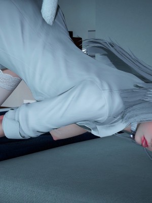 [Outplayed] 迷姦貓耳娘_0199